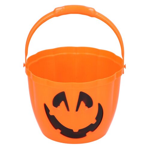 Articasa Kanta PVC Halloween LED 3458 Cijene
