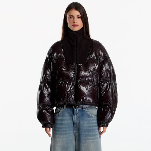 Diesel puffer ženska jakna Cene