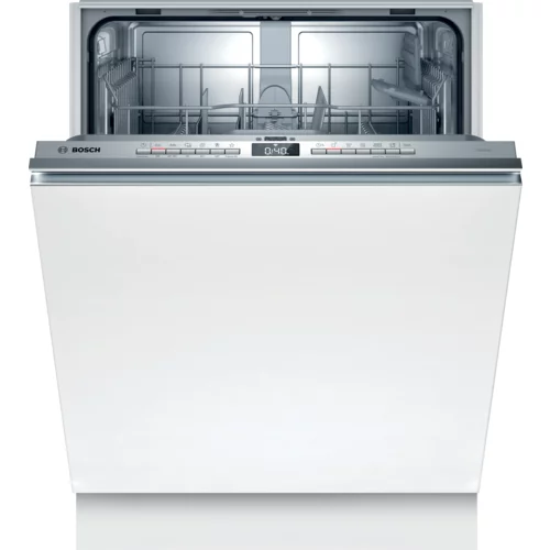 Bosch Ugradbena mašina za pranje suđa - inverter SMV4ITX11E