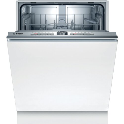 Bosch Ugradbena ma&amp;scaron;ina za pranje suđa - inverter SMV4ITX11E Slike