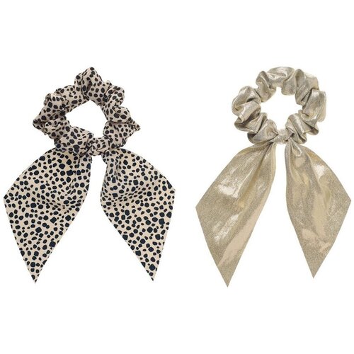 Rockahula Gumice za kosu Scrunchie - Leopard Love Scarf (5673) Cijene