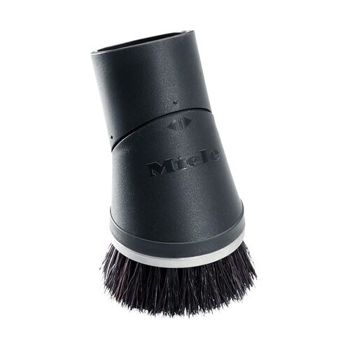 Miele Usisni kist SSP 10 Slike
