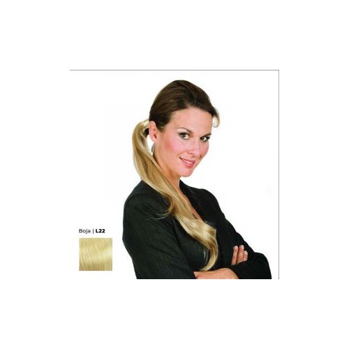 Umetak za kosu Mayer Hair Tango A &amp;ndash; L22 Slike