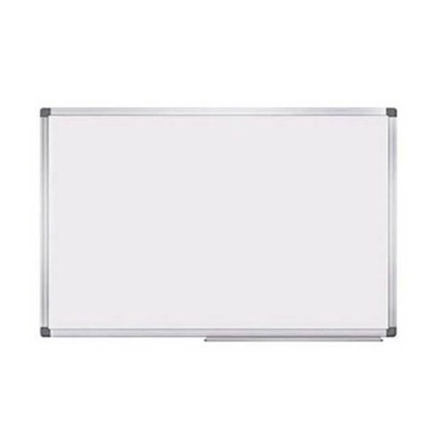 Tabla bela magnetna 60*90 8549 Slike