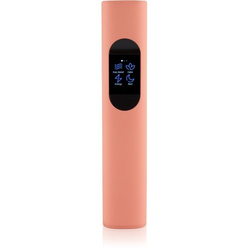 Beautifly Fitness Vitality Vibes pištolj za masažu s etuijem 1 kom Cijene