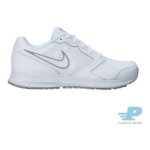 Nike patike za dečake DOWNSHIFTER 6 LTR BG 832883-100 Slike