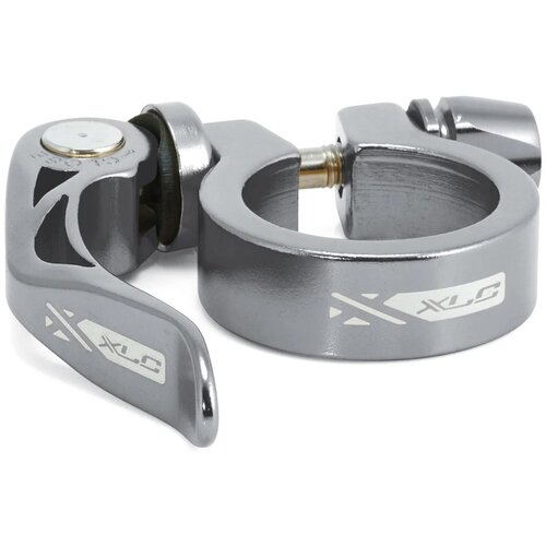Xlc zatvarač za cijev sjedala PC-L04 O 31.6mm Slike