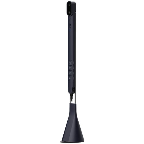 IPEVO TOTEM 120 Degree 4K Video Conference Camera Cijene