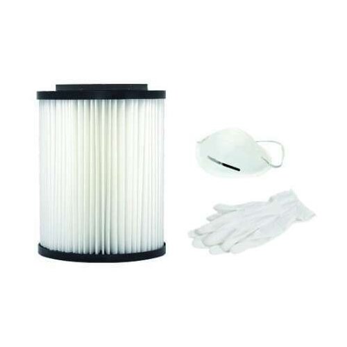  perivi precision poliester filter uložak za TX2A, TP2A, TP2, TC2 Slike
