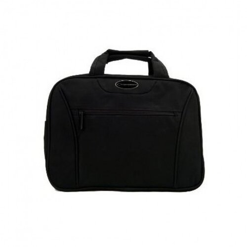 Esperanza Torba za notebook 12inc ET122 Cene