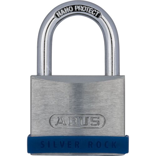 Abus Silver Rock 5/40 SL 5 Slike