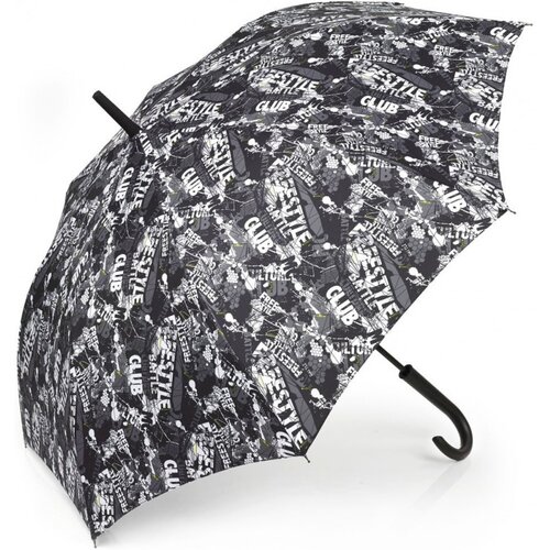 Gabol Dečiji kišobran Street 58 cm Cene