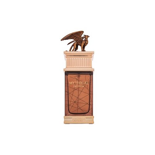 French Avenue Mythical Gryphon parfumirana voda unisex 100 ml Slike
