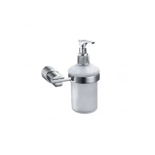  Držač tečnog sapuna KL-21310 Cene