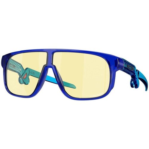Oakley Inverter Naočare za sunce OJ 9012 02 Cene