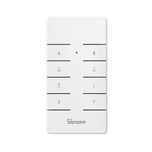 SONOFF RF Bežični Daljinski Upravljač RM433R2 Slike