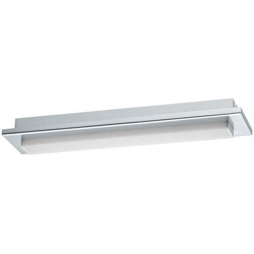 Eglo 97967 - LED plafonsko svetlo za kupatilo CUMBRECITA LED/8,3W/230V IP44 Cene