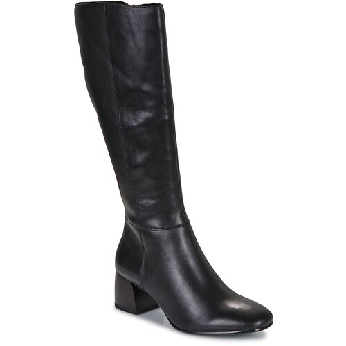 Tamaris 25624-003 Crna Cijene