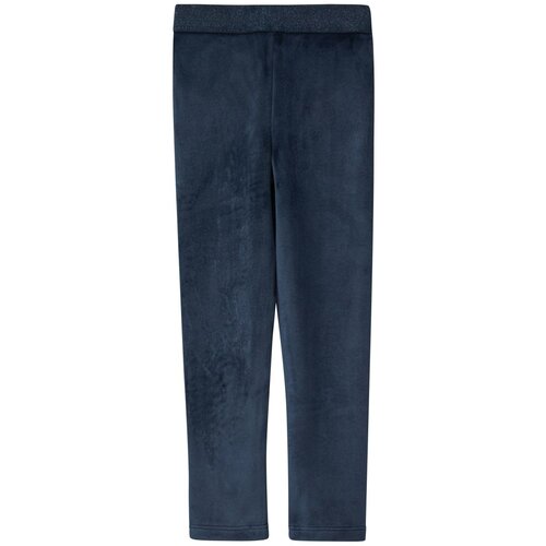 S.Oliver pajkice DH 2173288 D modra 140 Slike