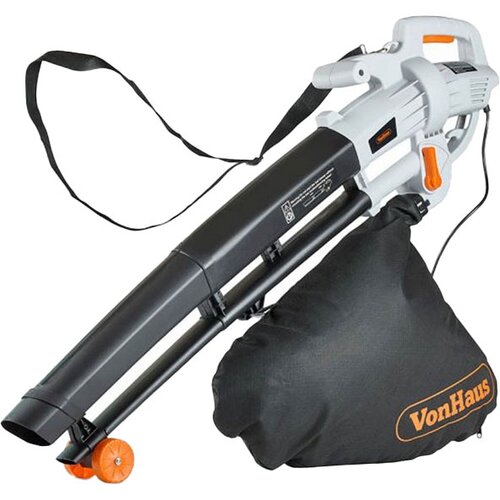 Vonhaus Puhalnik listja 3v1, 3000 W Slike