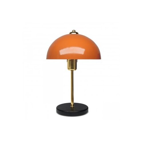 Opviq stona lampa ayd 3666 Cene