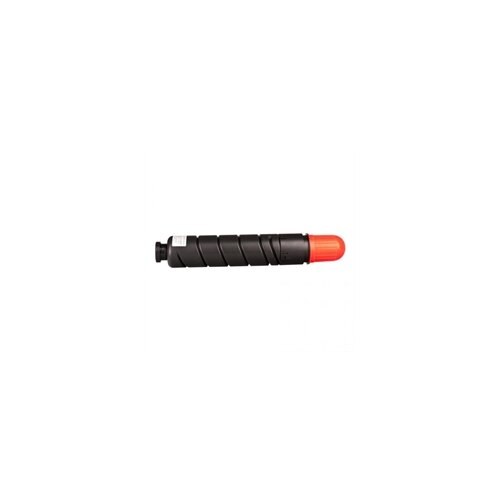Canon - Toner za C-EXV 39 BK (4792B002AA) (crna), zamjenski Cijene