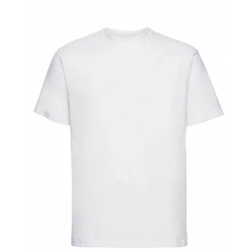NOVITI Man's T-shirt TT002-M-01