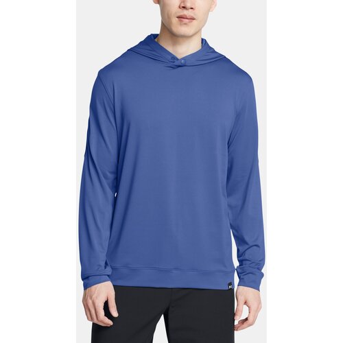 Under Armour Men&amp;#039;s UA Playoff Hoodie - Men&amp;#039;s Slike