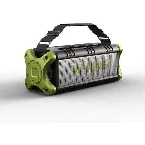 W-KING D8 wireless Bluetooth speaker Cijene