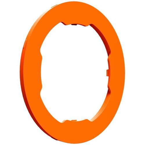 QUAD LOCK MAG Ring magnetni prsten - Orange Cene