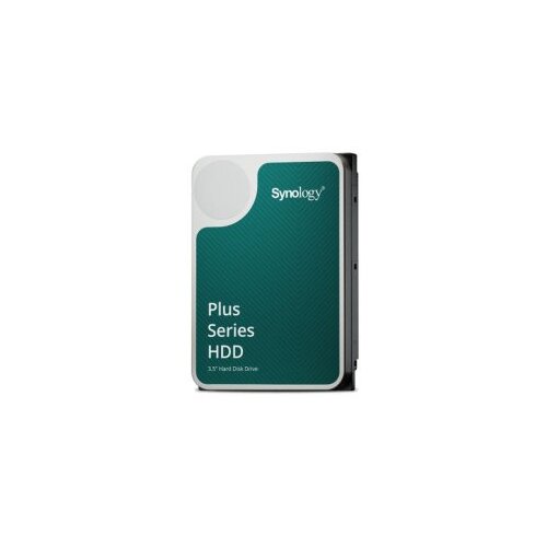 Synology Plus Series 8TB 3,5" SATA3 7200rpm (HAT3320-8T) NAS trdi disk Cene