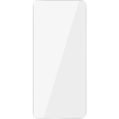 AVIZAR Samsung Galaxy A52, A52 5G in A52s kaljeno steklo 9H Ultra-Resistant Screen Protector - Transparent, (20629014) Cene