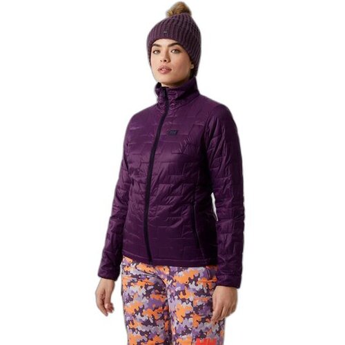 Helly Hansen Ženska jakna Lifaloft Insulator Cene