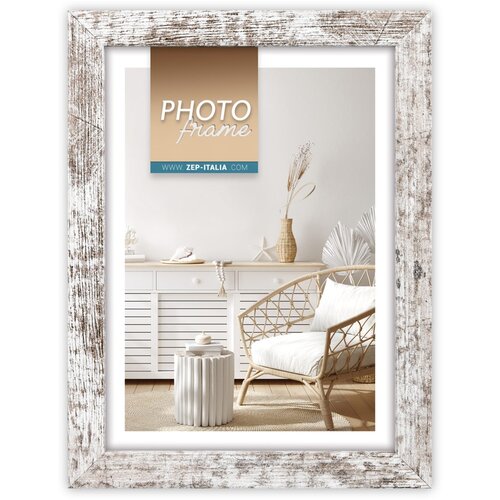 Zep Vivan 3 13x18 Wood V33573 Slike