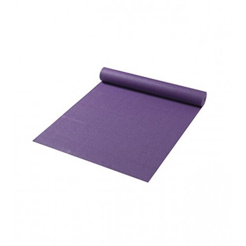 FRIEDOLA Prostirka za vježbanje Yama Yoga Basic 60x180cm 74079 Cijene