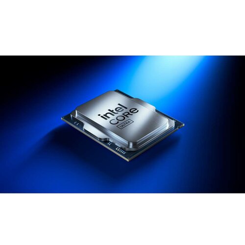 Intel core ultra 5 245KF do 5.20GHz tray (AT8076806414) procesor Slike