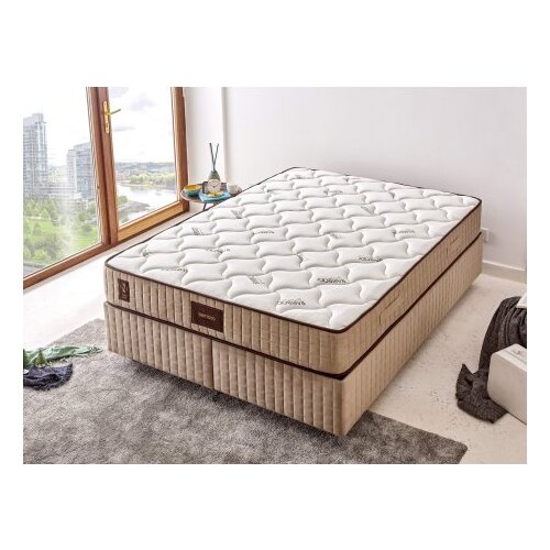 Hanah home du&amp;scaron;ek bamboo Slike