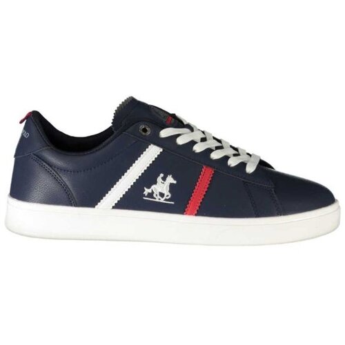 U.S. GRAND POLO U.s grand polo mu&Scaron;ke patike gpm23205l/ teget Cene
