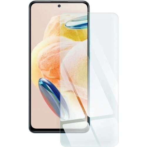  Zaštita za ekran za Xiaomi Redmi Note 12 Pro, 5351 Cijene