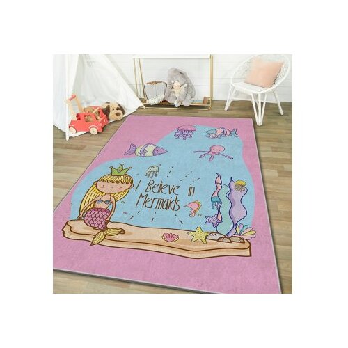 Conceptum Hypnose tepih (80 x 140) Hmı kdc 57 Slike