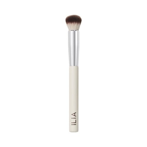 ILIA Beauty complexion brush Cene