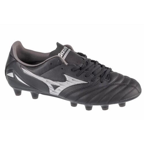 Mizuno morelia neo iv pro fg p1ga243403 Cijene