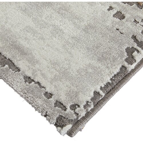 Novel tkana prepr fiorentina 133X190 133/190 cm tkano bež Slike