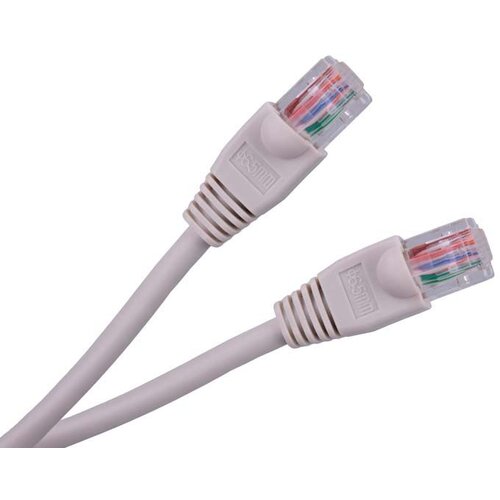 Cabletech UTP patch kabel CAT.5e 5m, (20754750) Cene