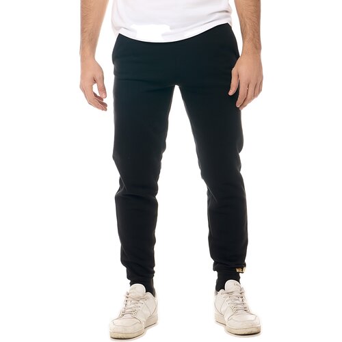 Leone Men&amp;#039;s jogging pants Slike