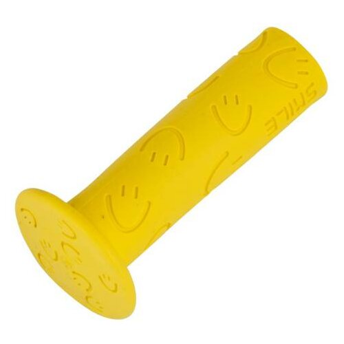 Herrmans ručke volana smile žute 95mm dečije Cene