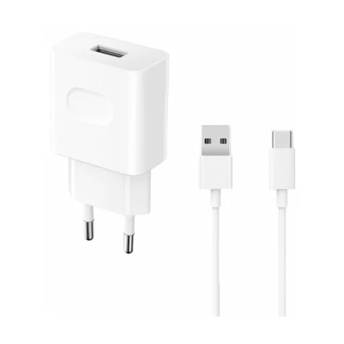 Honor SuperCharge Power Adapter(Max 22.5