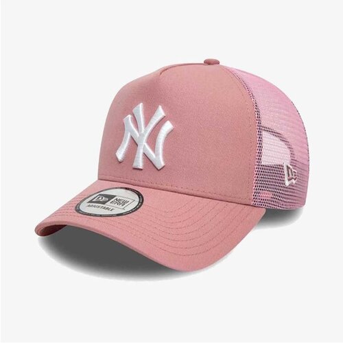 New Era New york yankees copwhi Cene