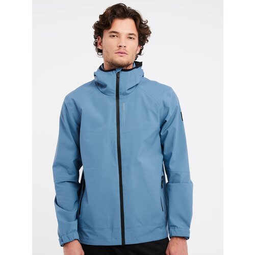  Men's softshell jacket PRTGONONE Cene