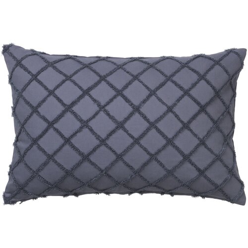 Broste Copenhagen magne blue Cijene